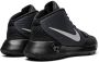 Nike SB Blazer Low Pro GT Premium sneakers Bruin - Thumbnail 3