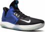 Nike x Serena Williams Air Force 1 LXX low-top sneakers Wit - Thumbnail 15