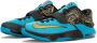 Nike Air Max Zero Essential sneakers Zwart - Thumbnail 111
