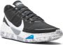 Nike Air Force 1 07 LX sneakers Wit - Thumbnail 2