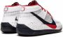 Nike "KD13 USA high-top sneakers" Wit - Thumbnail 3