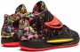 Nike "Air Max 270 React American Modern sneakers" Wit - Thumbnail 12