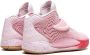 Nike Legend Essential low-top sneakers Zwart - Thumbnail 7
