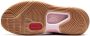 Nike Legend Essential low-top sneakers Zwart - Thumbnail 8