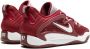 Nike KD15 TB Promo "Team Red" sneakers Rood - Thumbnail 3