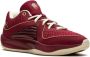 Nike "Air Dunk 85 Athletic Depart t sneakers" Wit - Thumbnail 7