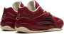 Nike "Air Dunk 85 Athletic Depart t sneakers" Wit - Thumbnail 8