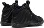 Nike Kids Air Foamposite One "Anthracite" sneakers Zwart - Thumbnail 4