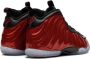 Nike Kids "Air Foamposite One Metallic Red sneakers" Rood - Thumbnail 3