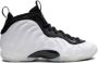 Nike Kids "Air Foamposite One Penny Hardway PE sneakers" Wit - Thumbnail 2