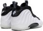 Nike Kids "Air Foamposite One Penny Hardway PE sneakers" Wit - Thumbnail 3