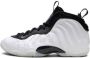 Nike Kids "Air Foamposite One Penny Hardway PE sneakers" Wit - Thumbnail 5