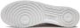 Nike Kids Air Force 1 GS sneakers Wit - Thumbnail 4