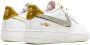 Nike Kids Air Force 1 Low Wit - Thumbnail 3