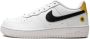 Nike Kids Air Force 1 LV8 sneakers Wit - Thumbnail 5