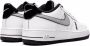 Nike Kids Air Force 1 LV8 sneakers Wit - Thumbnail 3