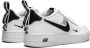 Nike Kids Air Force 1 LV8 Utility (GS) sneakers Wit - Thumbnail 3