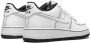 Nike Kids Air Force 1 sneakers Wit - Thumbnail 3