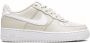 Nike Kids Air Force 1 sneakers Wit - Thumbnail 2