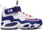 Nike Kids Air Griffey Max 1 high-top sneakers Blauw - Thumbnail 2