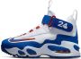 Nike Kids Air Griffey Max 1 high-top sneakers Blauw - Thumbnail 5