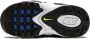 Nike Kids Air Griffey Max 1 sneakers Blauw - Thumbnail 4