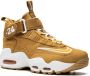 Nike Kids Air Griffey Max 1 sneakers Bruin - Thumbnail 2