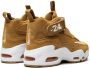 Nike Kids Air Griffey Max 1 sneakers Bruin - Thumbnail 3