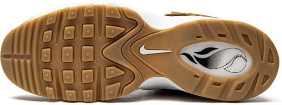 Nike Kids Air Griffey Max 1 sneakers Bruin