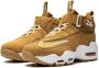 Nike Kids Air Griffey Max 1 sneakers Bruin - Thumbnail 5