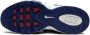 Nike Kids Air Griffey Max 1 sneakers Wit - Thumbnail 4