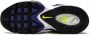 Nike Kids "Air Griffey Max 1 Varsity Royal Volt sneakers" Blauw - Thumbnail 4