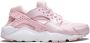 Nike Kids Air Huarache Run SE sneakers Roze - Thumbnail 2