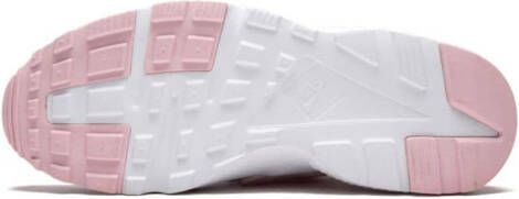 Nike Kids Air Huarache Run SE sneakers Roze