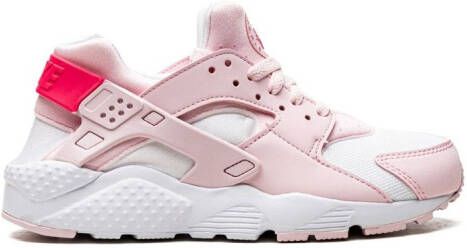 roze huarache