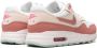 Nike Kids "Air Max 1 Ice Cream sneakers" Roze - Thumbnail 3