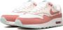 Nike Kids "Air Max 1 Ice Cream sneakers" Roze - Thumbnail 4