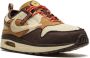 Nike Kids Air Max 1 sneakers Bruin - Thumbnail 2