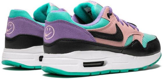 kids air max 1