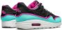 Nike Kids Air Max 1 sneakers Zwart - Thumbnail 3