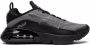 Nike Kids Air Max 2090 sneakers Zwart - Thumbnail 2