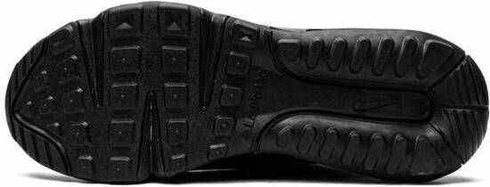 Nike Kids Air Max 2090 sneakers Zwart