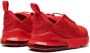 Nike Kids Air Max 270 low-top sneakers Rood - Thumbnail 3