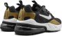 Nike Kids Air Max 270 React sneakers Zwart - Thumbnail 3