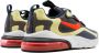 Nike Kids Air Max 270 RT (PS) sneakers Grijs - Thumbnail 3