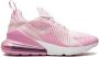 Nike Kids Air Max 270 sneakers Roze - Thumbnail 2