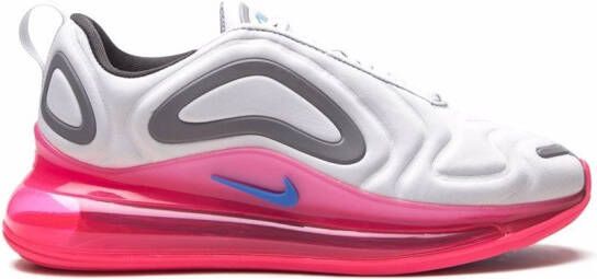 big kids air max 720