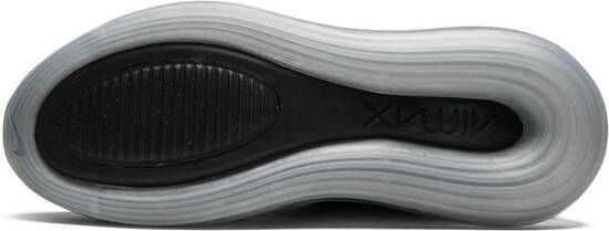 Nike Kids Air Max 720 sneakers Paars