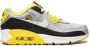 Nike Kids Air Max 90 “Go The Extra Smile” sneakers Grijs - Thumbnail 2