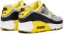 Nike Kids Air Max 90 “Go The Extra Smile” sneakers Grijs - Thumbnail 3
